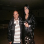 Cheba faiza sur yala.fm